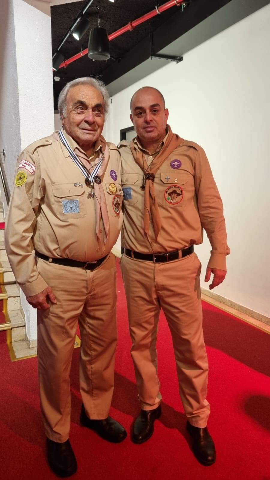 WhatsApp Image 2023-01-14 at 7.54.16 AM.jpeg